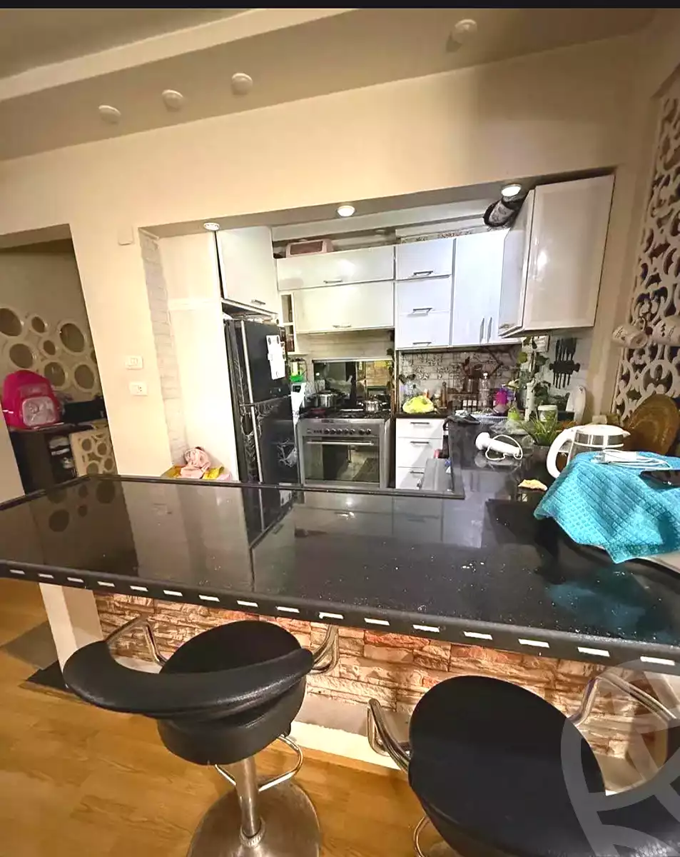 https://aqarmap.com.eg/ar/listing/6950599-for-sale-alexandria-miami-shr-jml-bd-lnsr