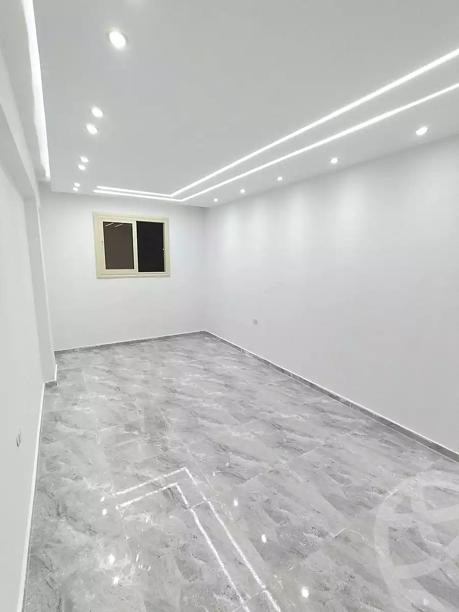 https://aqarmap.com.eg/ar/listing/6950619-for-sale-alexandria-lsywf-el-falki