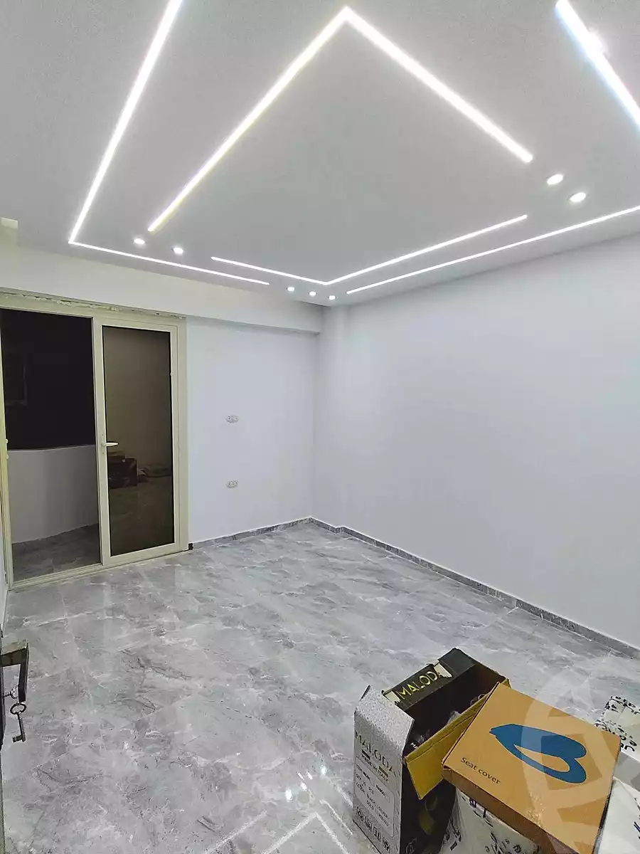 https://aqarmap.com.eg/ar/listing/6950619-for-sale-alexandria-lsywf-el-falki
