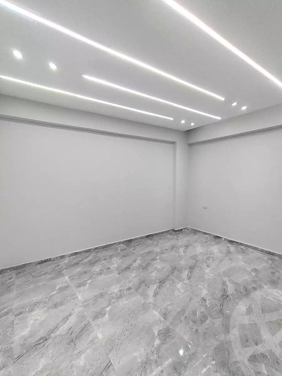 https://aqarmap.com.eg/ar/listing/6950619-for-sale-alexandria-lsywf-el-falki