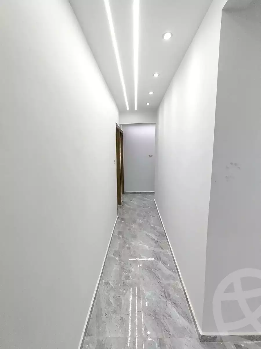 https://aqarmap.com.eg/ar/listing/6950619-for-sale-alexandria-lsywf-el-falki