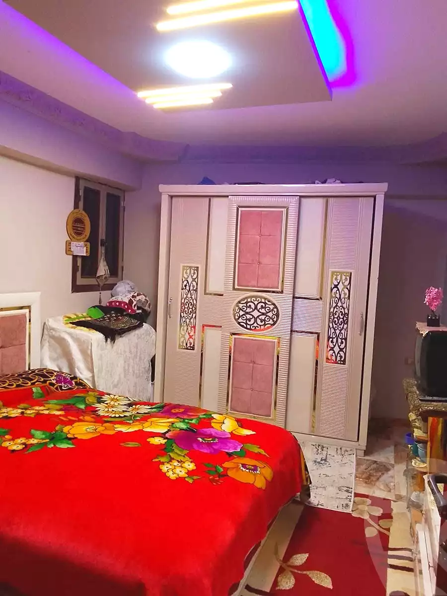 https://aqarmap.com.eg/ar/listing/6950623-for-sale-alexandria-al-agamy-lbytsh-abd-el-fattah-el-talkhawy