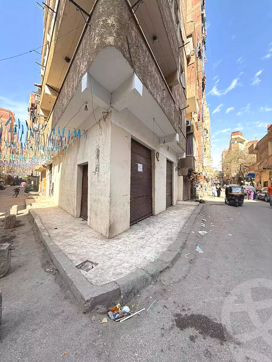 https://aqarmap.com.eg/ar/listing/6950624-for-sale-cairo-helwan-lm-sr