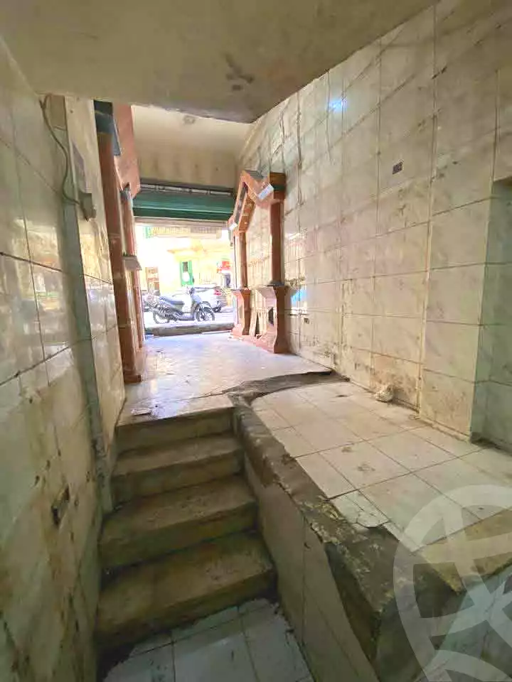 https://aqarmap.com.eg/en/listing/6950622-for-sale-alexandria-smouha