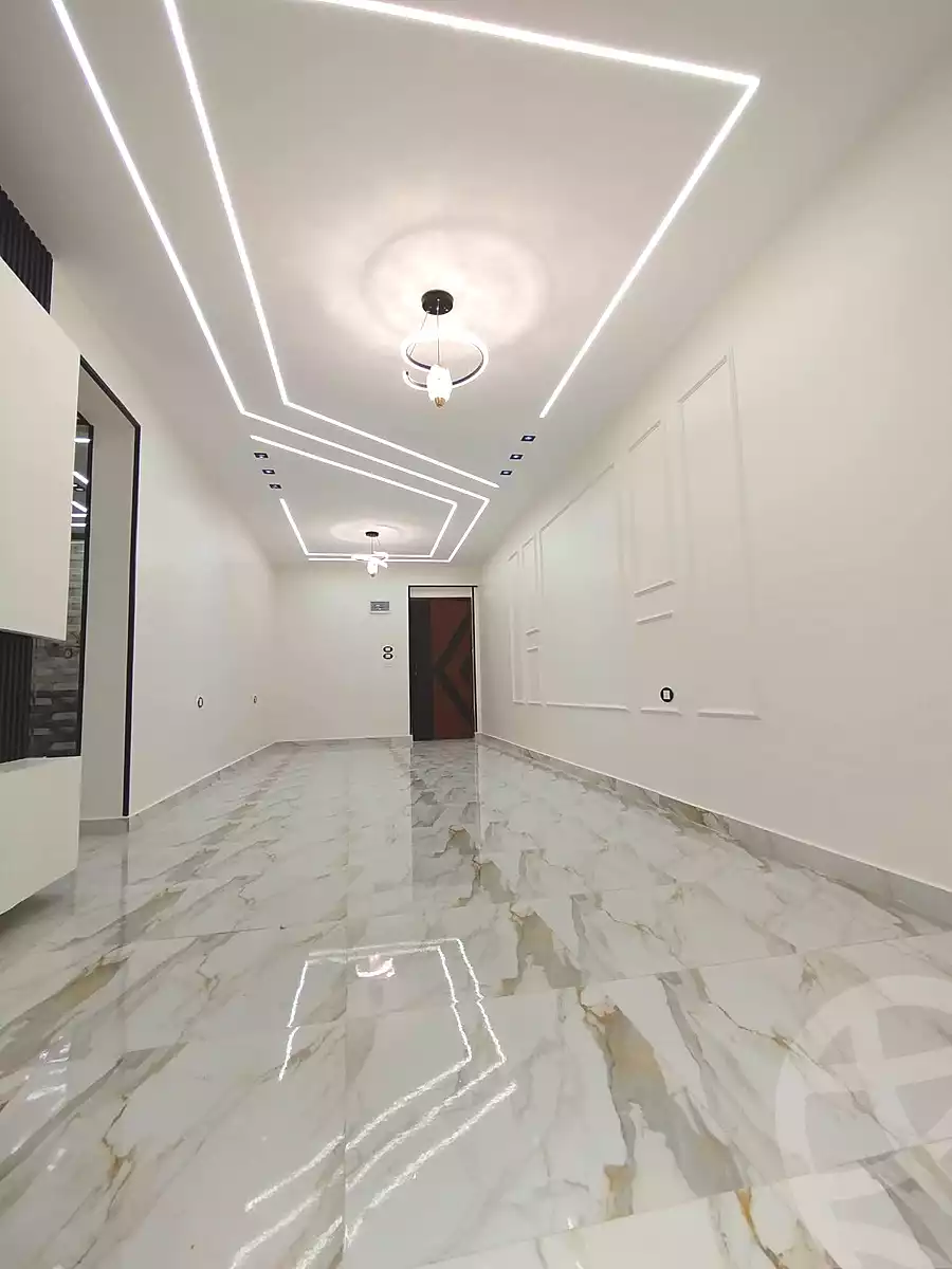 https://aqarmap.com.eg/ar/listing/6950626-for-sale-alexandria-lsywf-el-falki