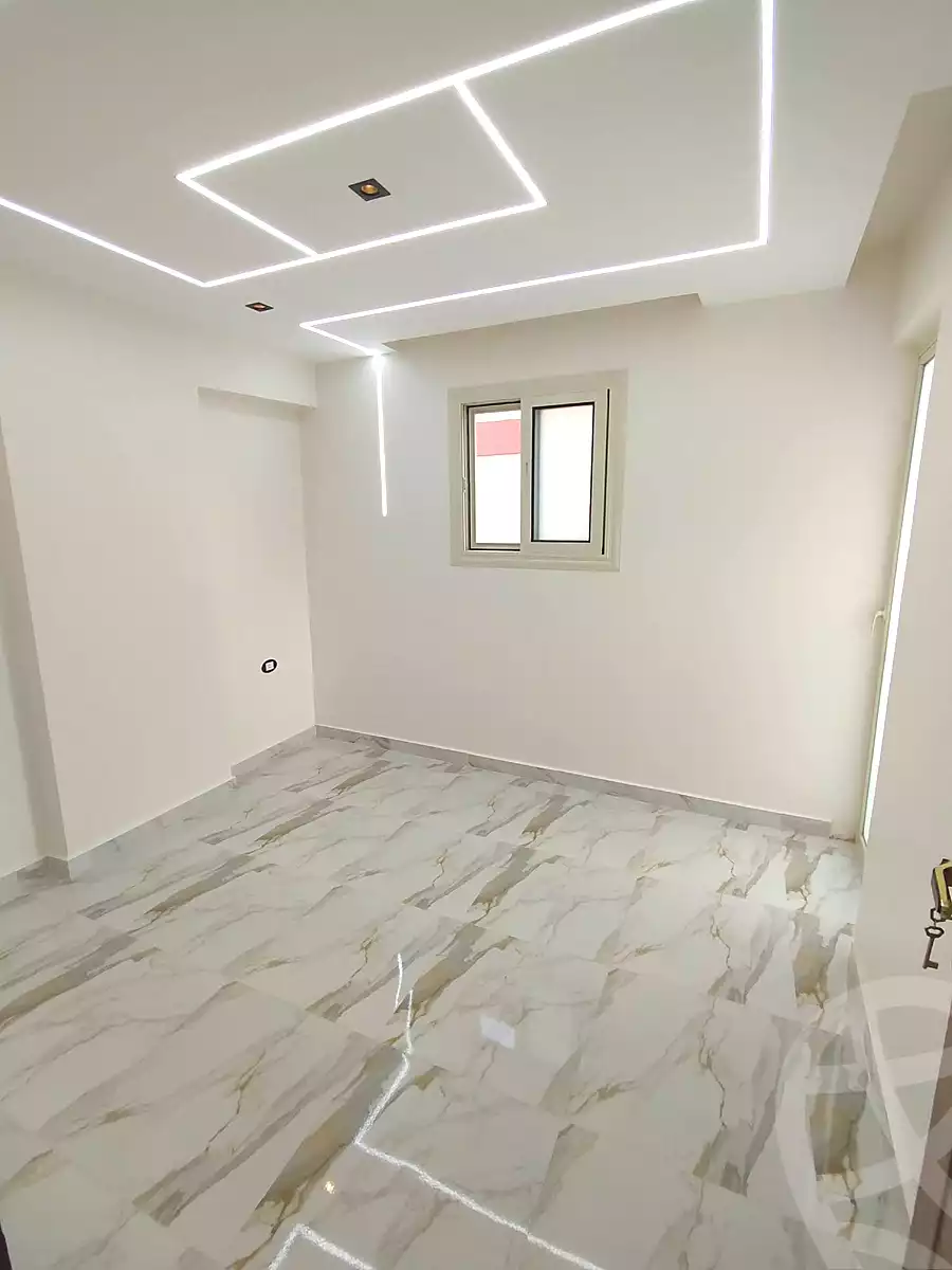 https://aqarmap.com.eg/ar/listing/6950626-for-sale-alexandria-lsywf-el-falki