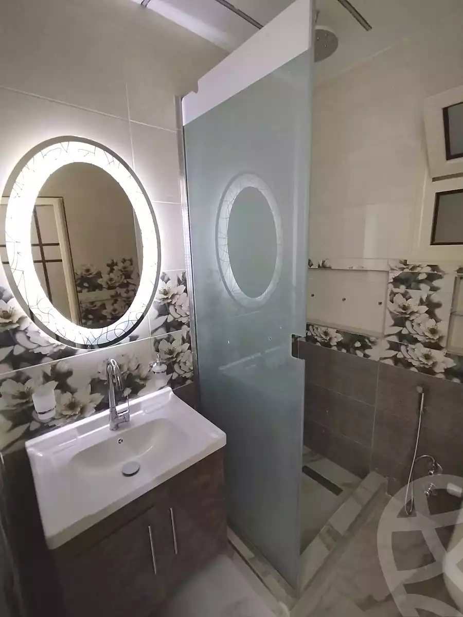 https://aqarmap.com.eg/ar/listing/6950626-for-sale-alexandria-lsywf-el-falki
