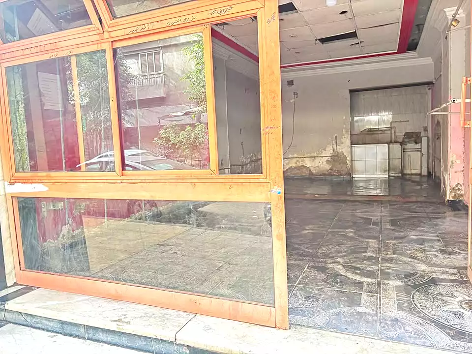https://aqarmap.com.eg/ar/listing/6950629-for-sale-cairo-el-haram