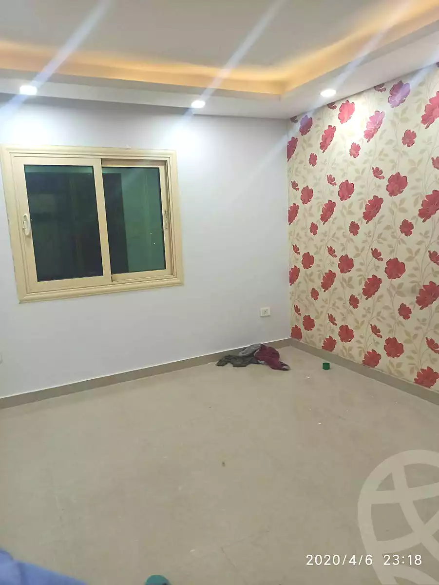 https://aqarmap.com.eg/en/listing/6950635-for-rent-cairo-helwan