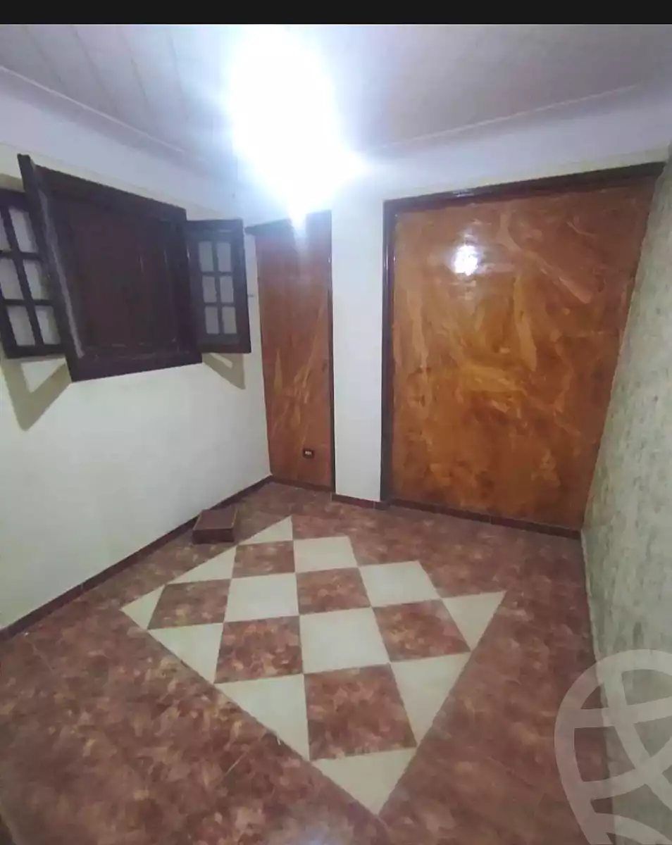 https://aqarmap.com.eg/en/listing/6950627-for-rent-alexandria-el-asafra-l-sfr-bhry