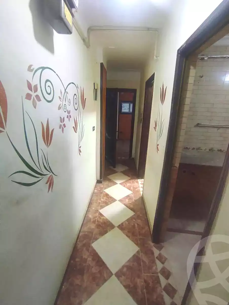 https://aqarmap.com.eg/en/listing/6950627-for-rent-alexandria-el-asafra-l-sfr-bhry
