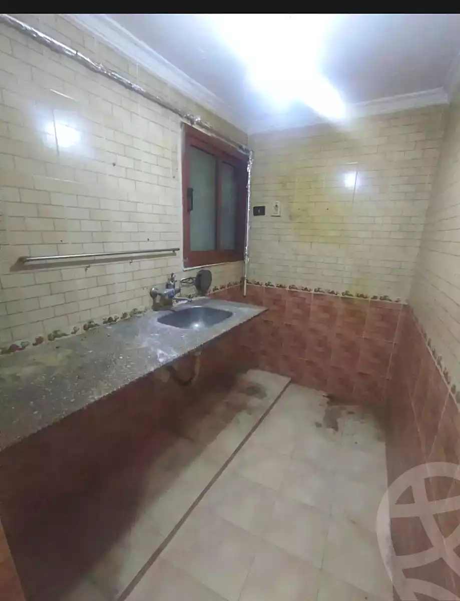https://aqarmap.com.eg/en/listing/6950627-for-rent-alexandria-el-asafra-l-sfr-bhry