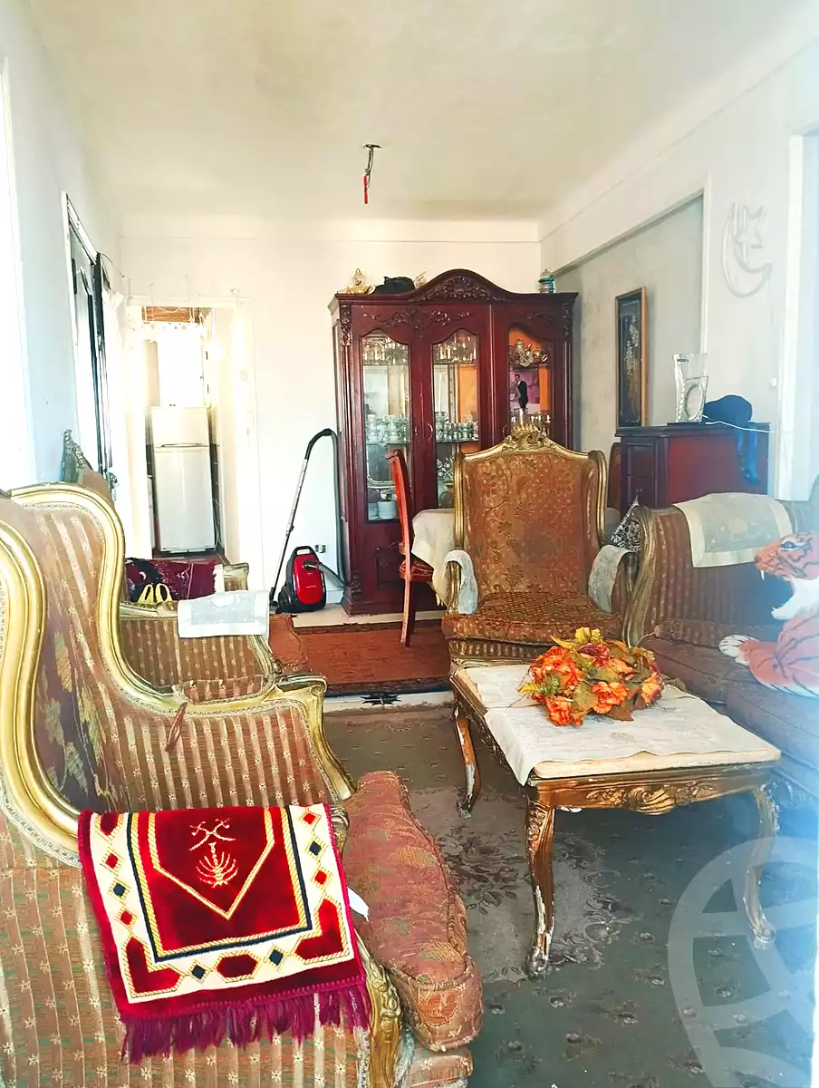 https://aqarmap.com.eg/en/listing/6950638-for-sale-alexandria-fyktwry-shr-jml-bd-lnsr
