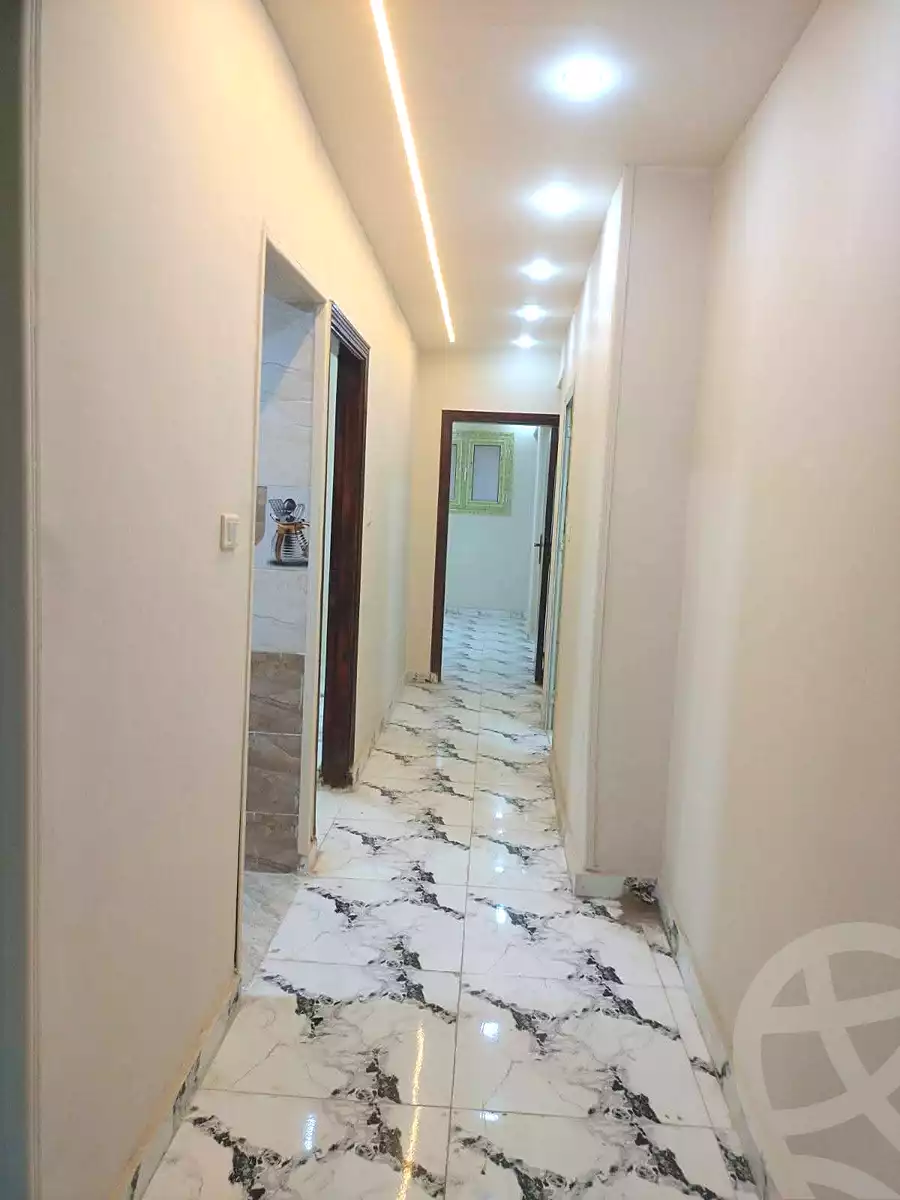 https://aqarmap.com.eg/en/listing/6950651-for-sale-alexandria-al-agamy-lbytsh-qased-kareem-st