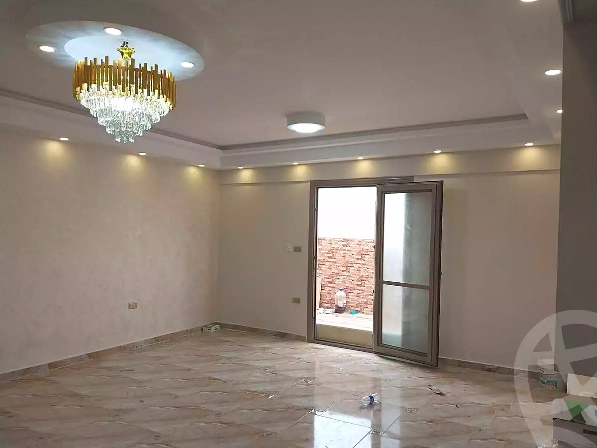 https://aqarmap.com.eg/en/listing/6950662-for-sale-cairo-helwan-rostom-st