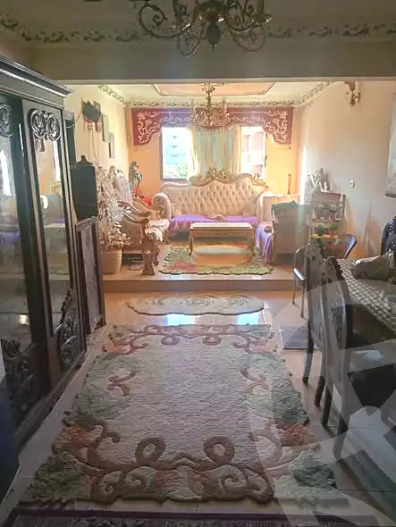 https://aqarmap.com.eg/ar/listing/6950664-for-sale-alexandria-al-agamy-el-hanouvel-el-warsha-st