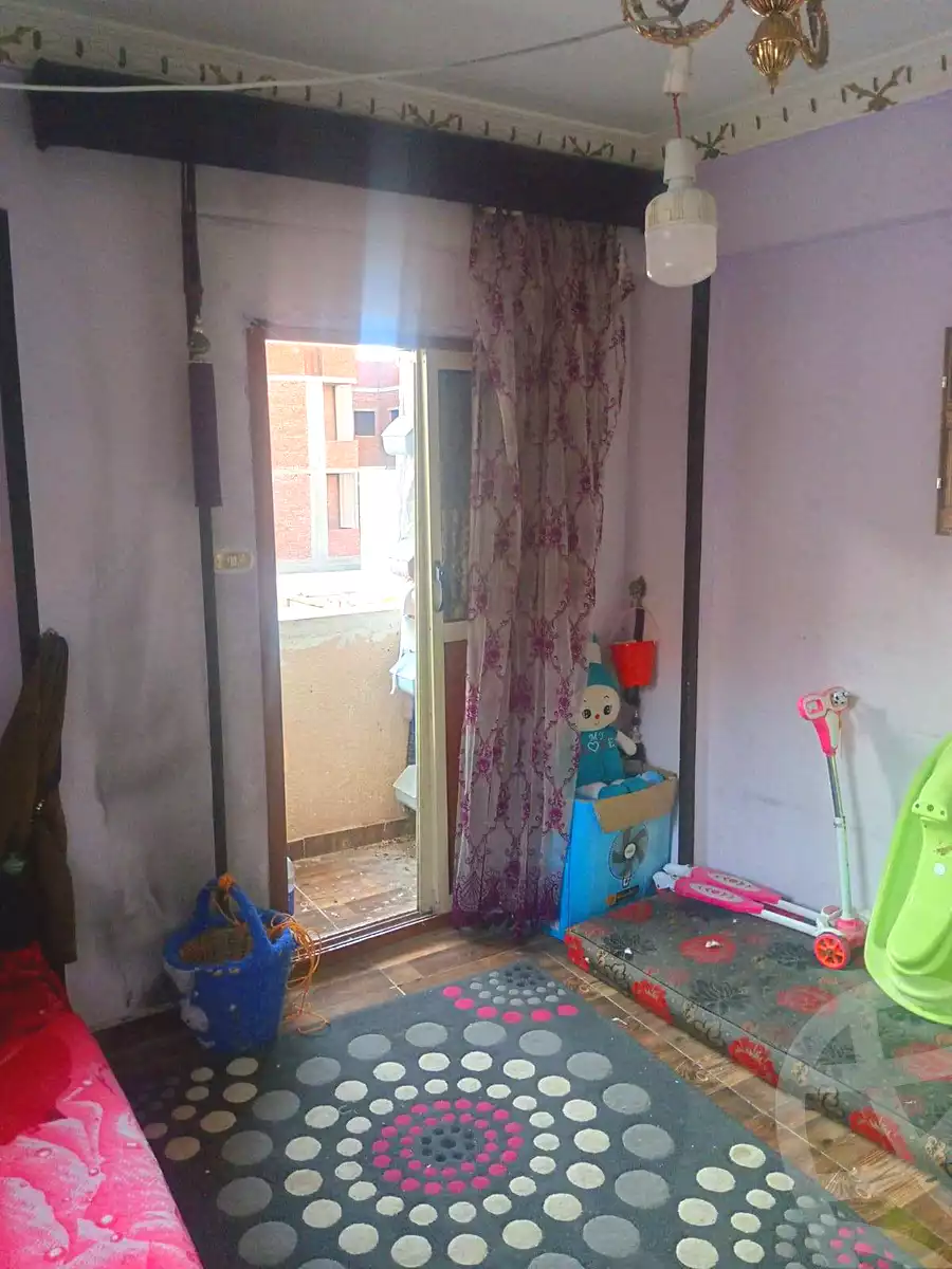 https://aqarmap.com.eg/ar/listing/6950664-for-sale-alexandria-al-agamy-el-hanouvel-el-warsha-st