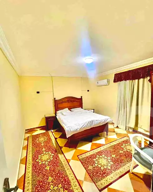 https://aqarmap.com.eg/ar/listing/6950688-for-rent-alexandria-sydy-bshr-tryq-ljysh