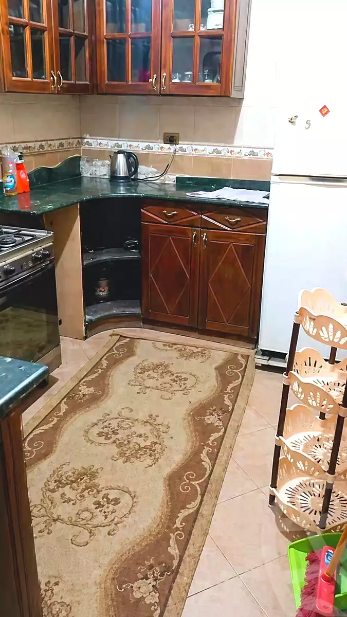https://aqarmap.com.eg/en/listing/6950689-for-sale-cairo-el-haram-el-maryotya