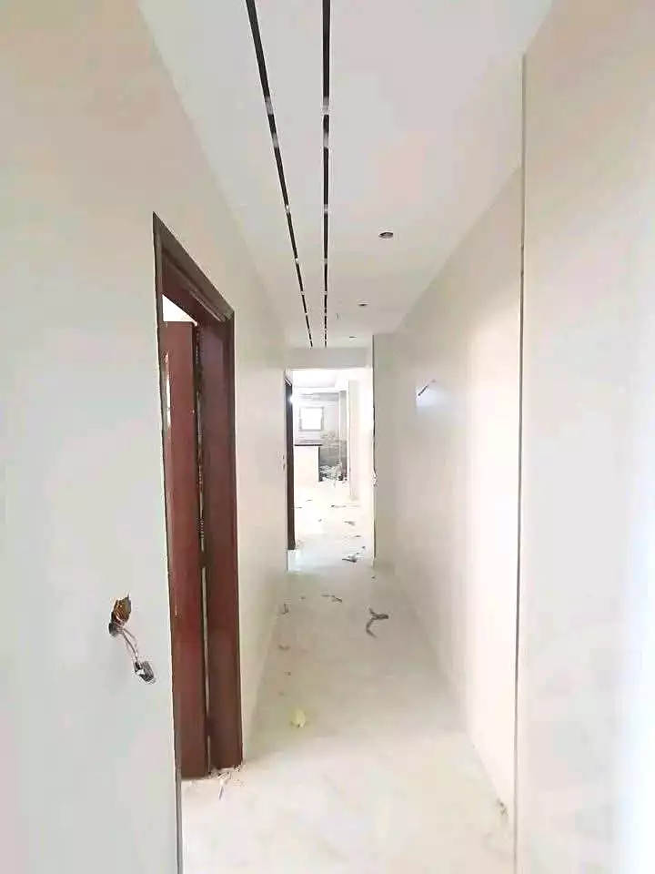 https://aqarmap.com.eg/en/listing/6950694-for-sale-cairo-helwan-helwan-el-sharkeya-gaafar-st