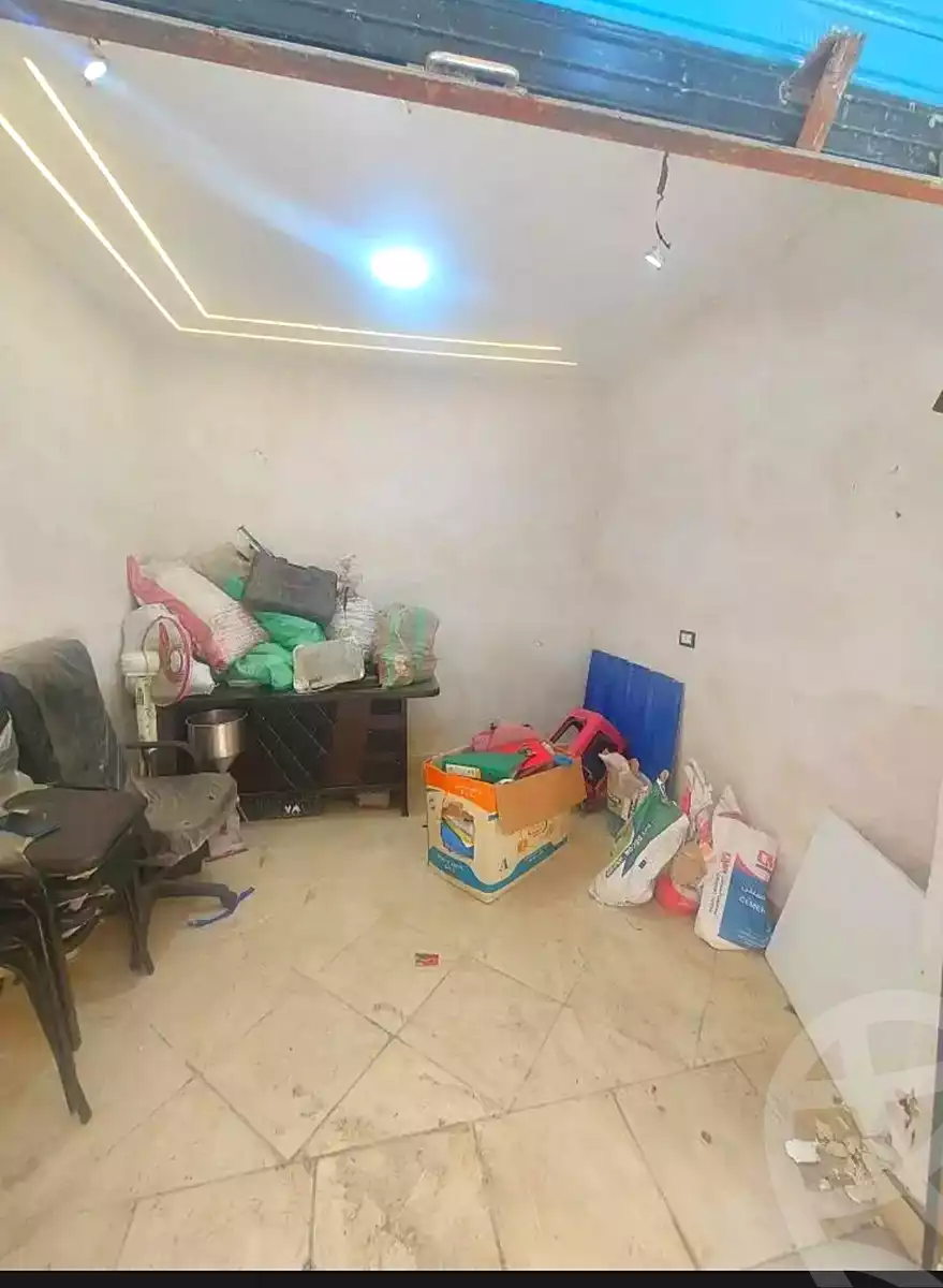 https://aqarmap.com.eg/ar/listing/6950691-for-sale-alexandria-sydy-bshr-sydy-bshr-qbly