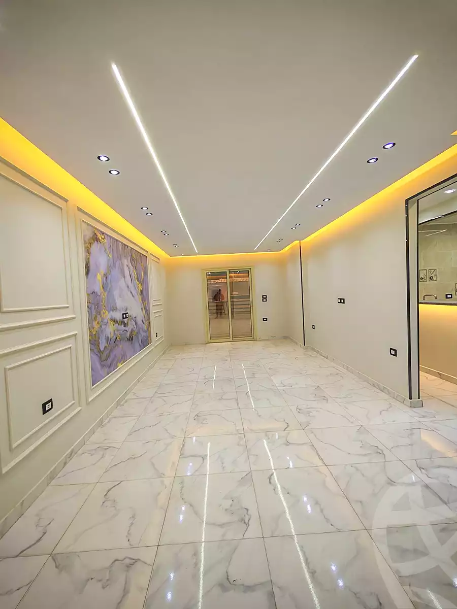 https://aqarmap.com.eg/ar/listing/6950706-for-sale-cairo-faisal-el-maryotyah
