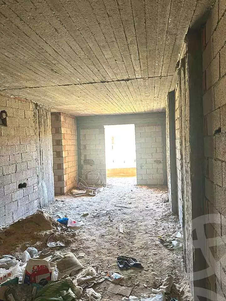 https://aqarmap.com.eg/en/listing/6950711-for-sale-alexandria-al-agamy-lbytsh