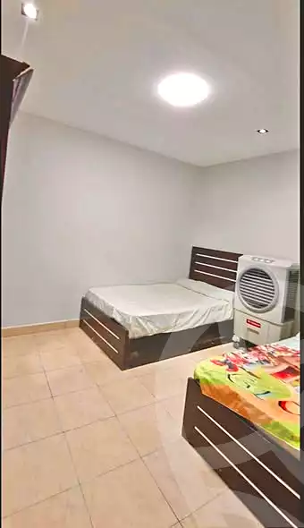 https://aqarmap.com.eg/ar/listing/6950723-for-sale-cairo-el-haram-el-talbya-tersa-st