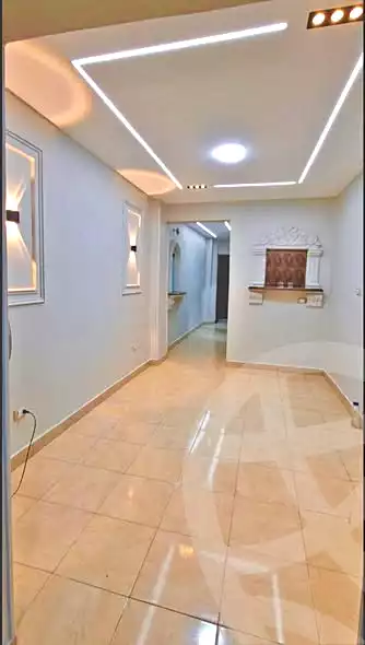 https://aqarmap.com.eg/ar/listing/6950723-for-sale-cairo-el-haram-el-talbya-tersa-st