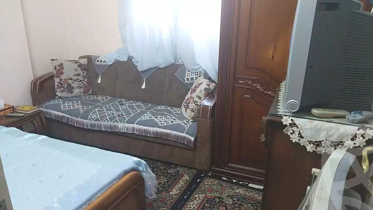 https://aqarmap.com.eg/ar/listing/6950717-for-sale-alexandria-miami