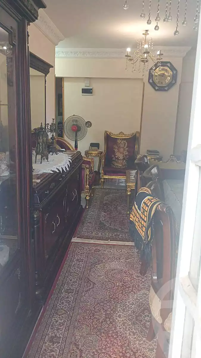 https://aqarmap.com.eg/ar/listing/6950717-for-sale-alexandria-miami