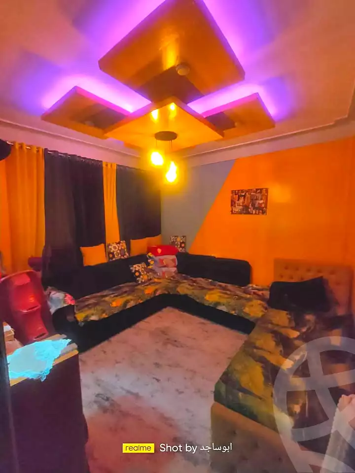 https://aqarmap.com.eg/ar/listing/6950724-for-sale-alexandria-lsywf-el-falki