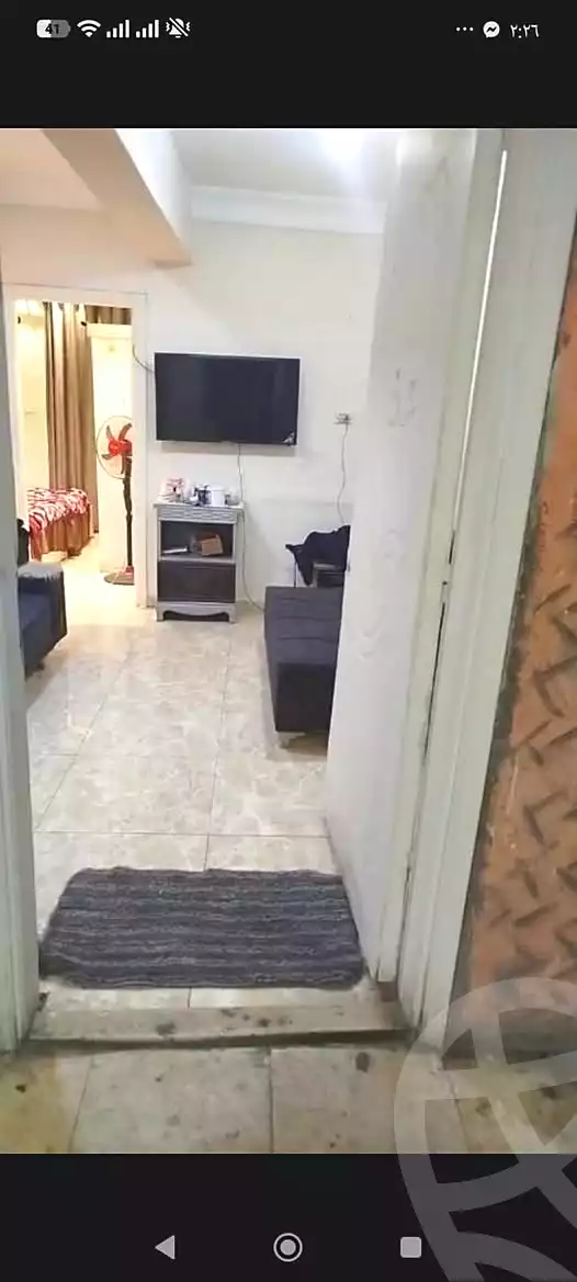 https://aqarmap.com.eg/en/listing/6950735-for-sale-cairo-faisal-shareaa-el-eshren