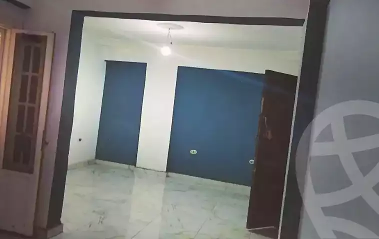 https://aqarmap.com.eg/ar/listing/6950725-for-rent-alexandria-al-mamoura-el-maamora-el-balad