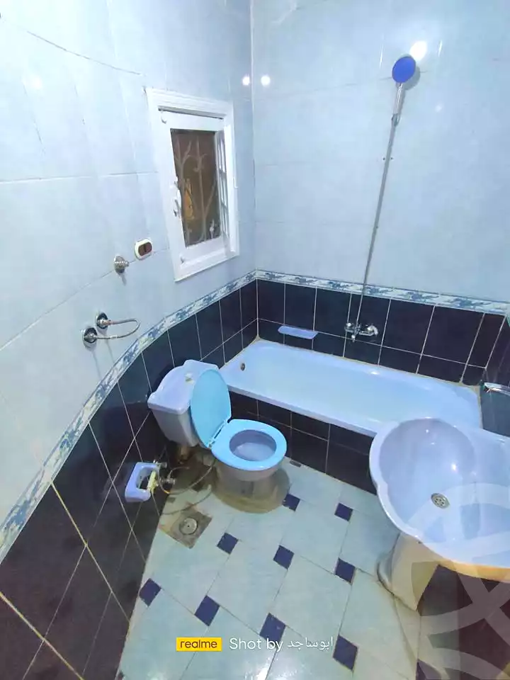 https://aqarmap.com.eg/ar/listing/6950737-for-sale-alexandria-lsywf-el-falki-street-16-el-eslah
