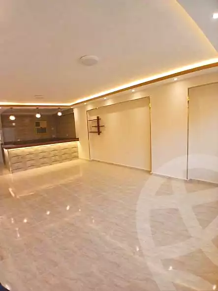 https://aqarmap.com.eg/en/listing/6950739-for-sale-cairo-faisal-el-lebeny