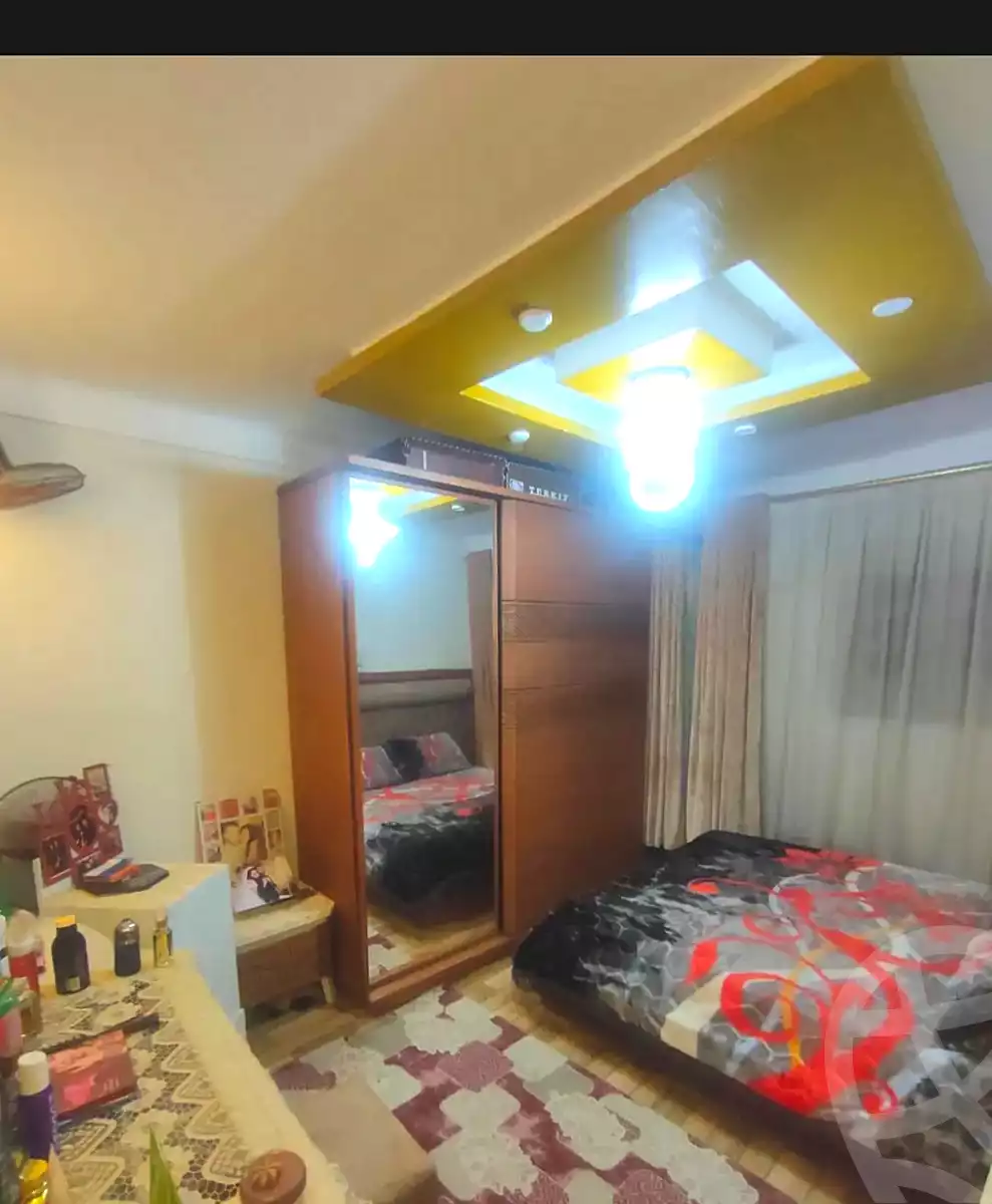 https://aqarmap.com.eg/en/listing/6950730-for-sale-alexandria-lsywf-el-falki