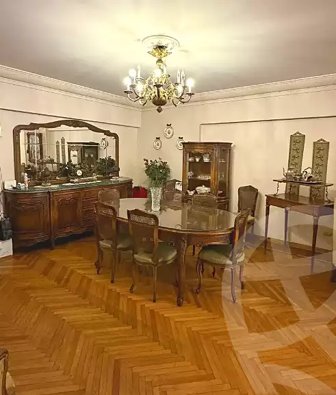https://aqarmap.com.eg/ar/listing/6950741-for-sale-alexandria-san-stefano-ahmed-shokry-st