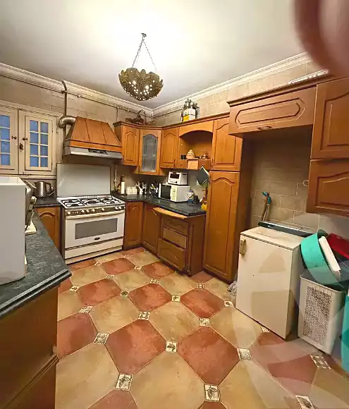 https://aqarmap.com.eg/ar/listing/6950741-for-sale-alexandria-san-stefano-ahmed-shokry-st
