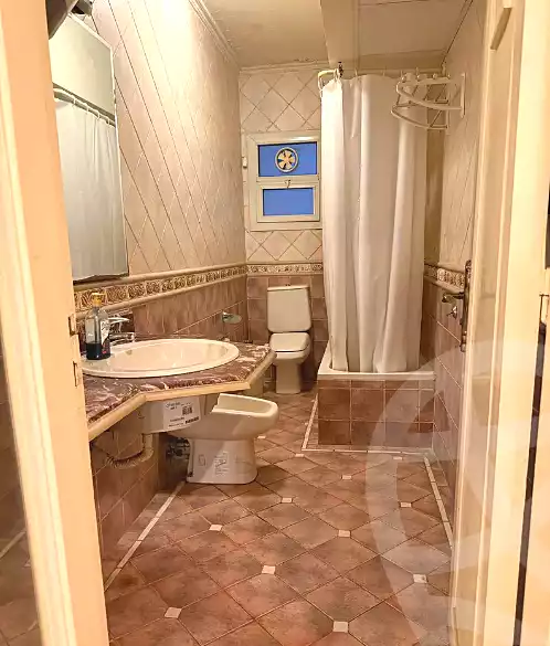 https://aqarmap.com.eg/ar/listing/6950741-for-sale-alexandria-san-stefano-ahmed-shokry-st