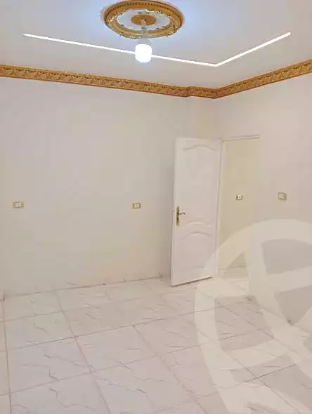 https://aqarmap.com.eg/en/listing/6950748-for-sale-cairo-el-haram-el-talbya-el-mohawelat-st