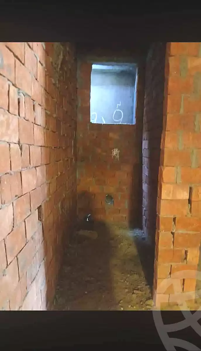 https://aqarmap.com.eg/en/listing/6950747-for-sale-cairo-el-haram-el-lebeny