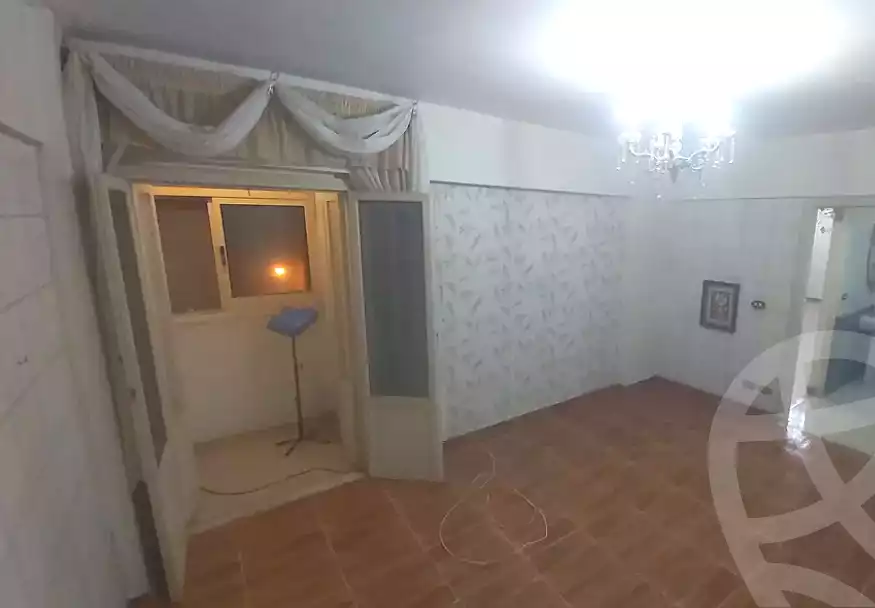 https://aqarmap.com.eg/ar/listing/6950752-for-rent-alexandria-lsywf-gamila-abu-herid-st
