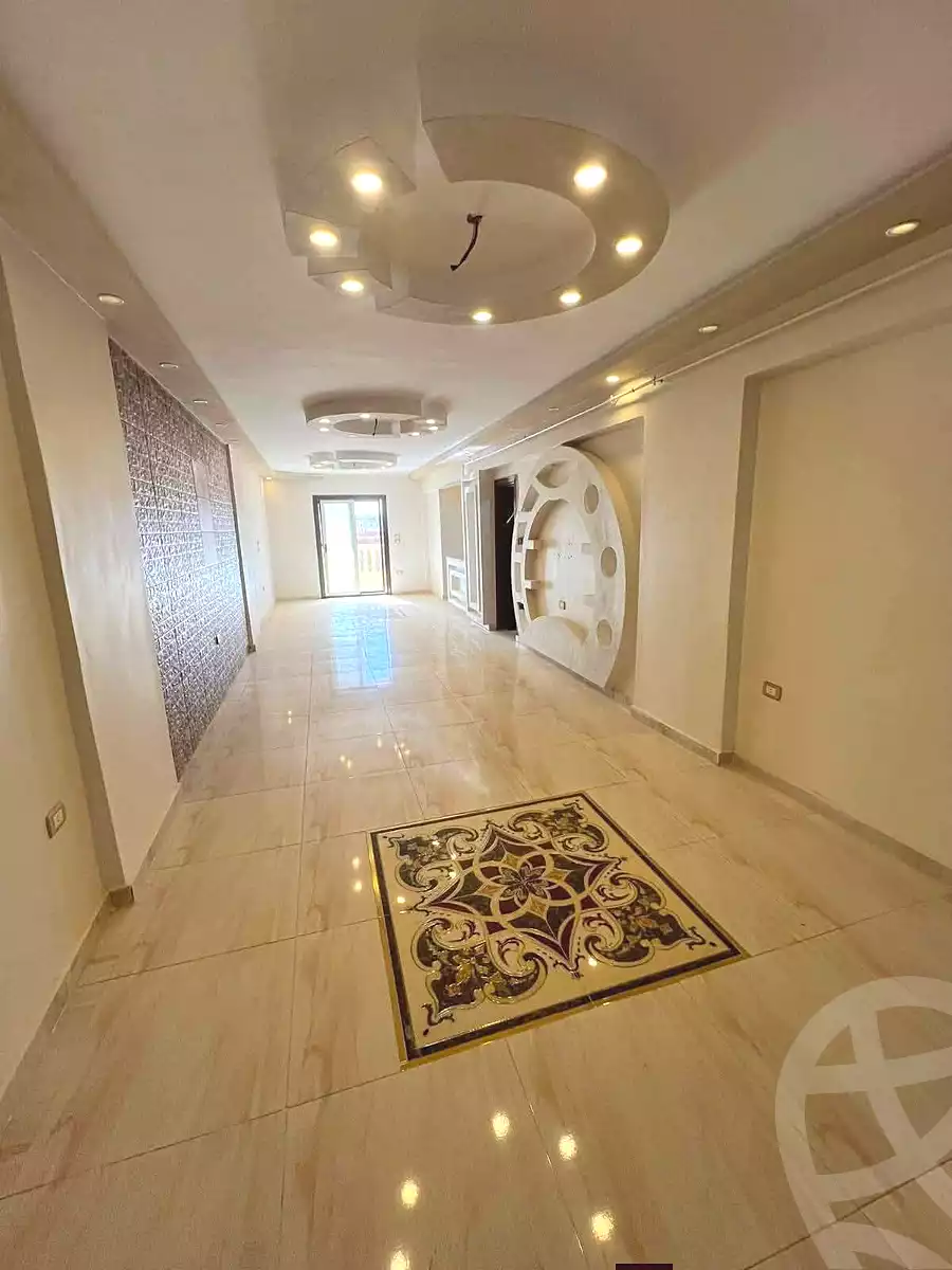 https://aqarmap.com.eg/en/listing/6950770-for-sale-alexandria-al-agamy-lbytsh-bianchiii