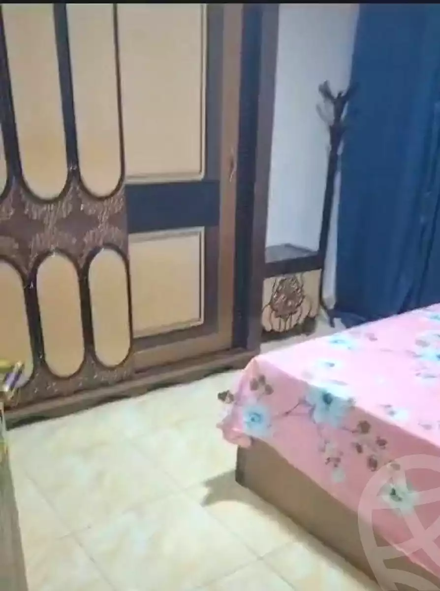 https://aqarmap.com.eg/ar/listing/6950785-for-sale-cairo-hadayek-el-ahram-lmntqh-l