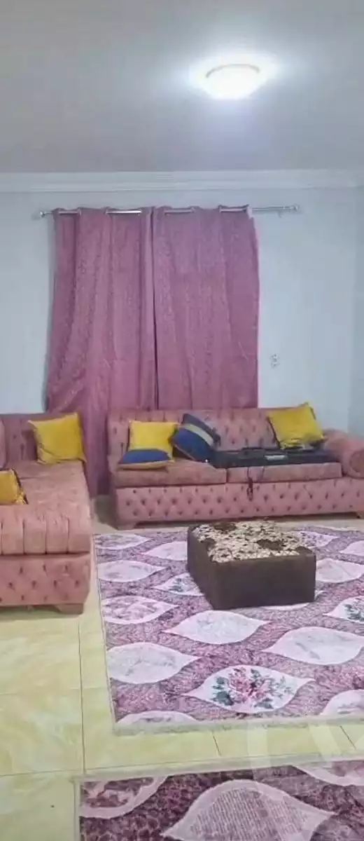 https://aqarmap.com.eg/ar/listing/6950785-for-sale-cairo-hadayek-el-ahram-lmntqh-l