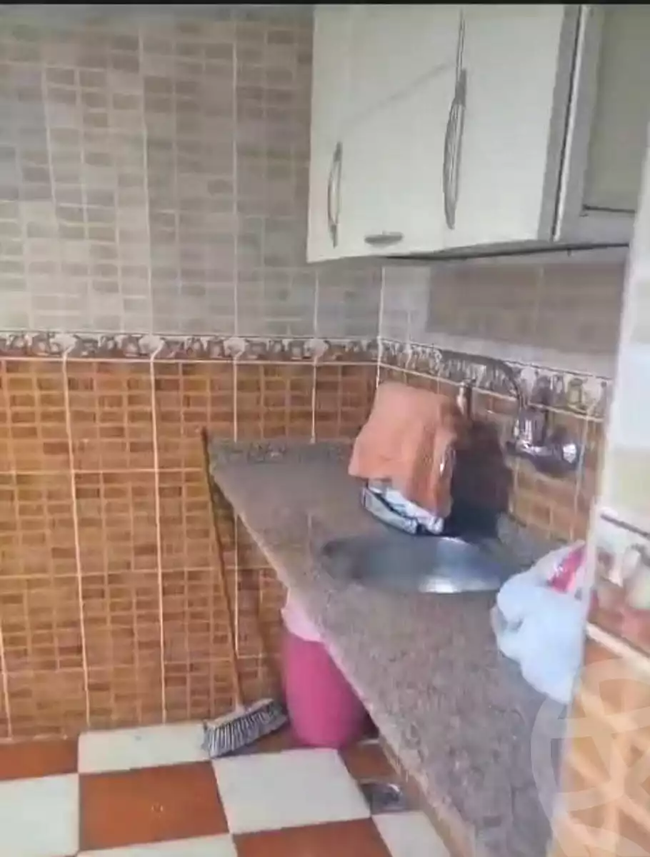 https://aqarmap.com.eg/ar/listing/6950785-for-sale-cairo-hadayek-el-ahram-lmntqh-l