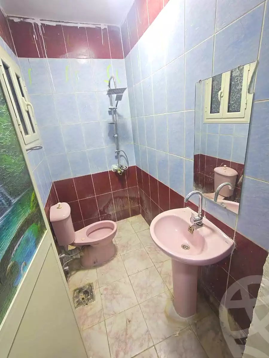 https://aqarmap.com.eg/ar/listing/6950813-for-sale-alexandria-al-agamy-el-hanouvel-gabir-hafez-st