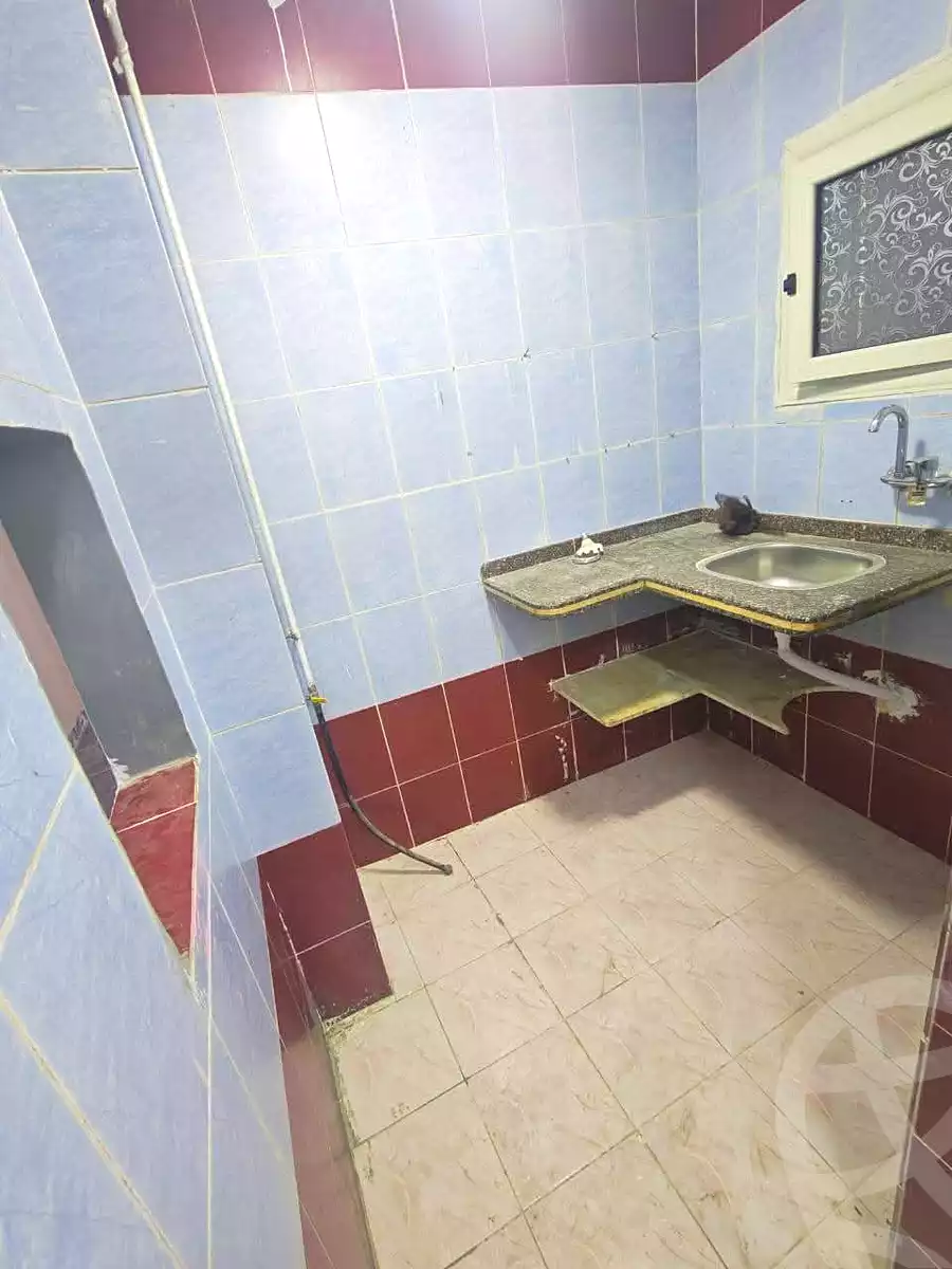https://aqarmap.com.eg/ar/listing/6950813-for-sale-alexandria-al-agamy-el-hanouvel-gabir-hafez-st