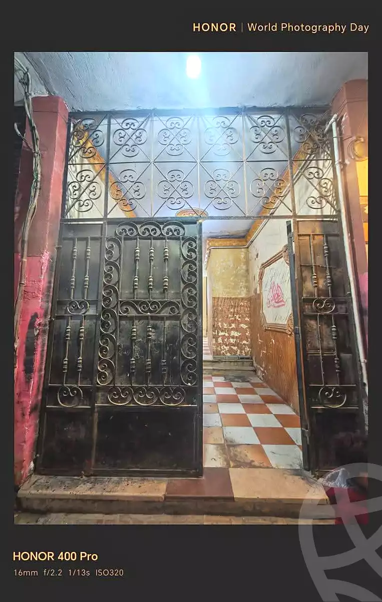 https://aqarmap.com.eg/ar/listing/6950813-for-sale-alexandria-al-agamy-el-hanouvel-gabir-hafez-st